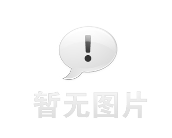 江苏抗震支架厂家之抗震支架适用设防烈度知识分享，推荐拓固抗震支架厂家